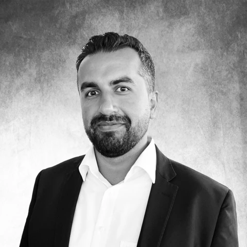 Dr. Abassin Aryobsei